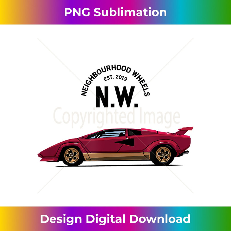 OC-20231216-3947_Italian Supercar 70s 0248.jpg