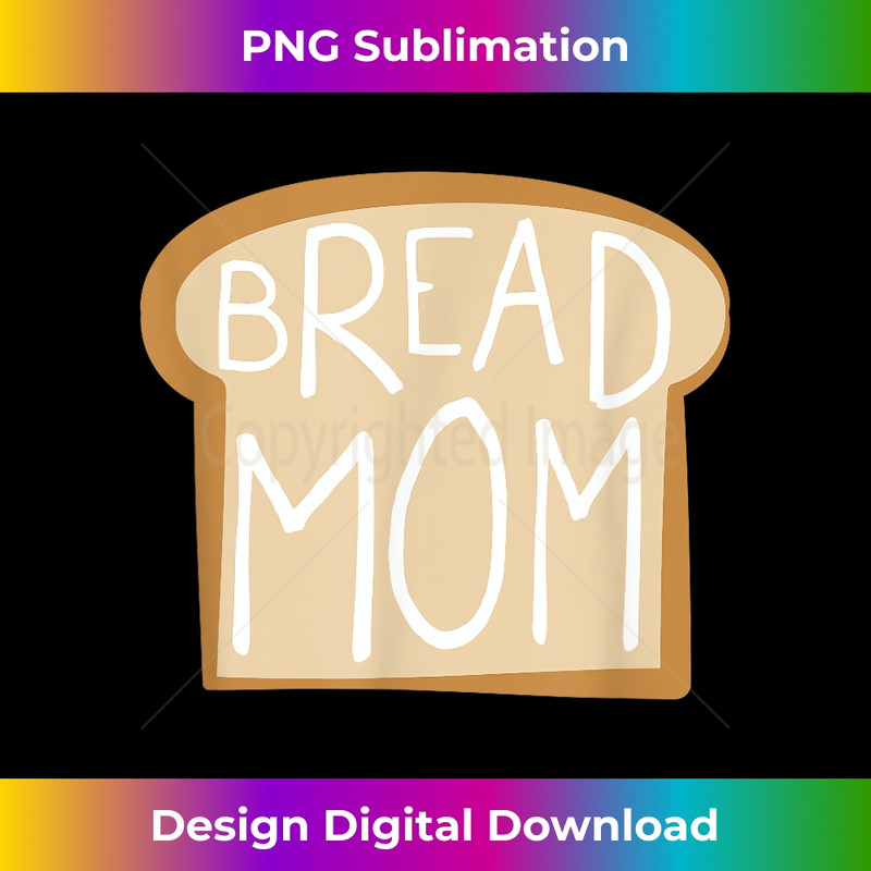 OD-20231216-1590_Bread Mom Gift for Bread Maker Baker Bread Lover Sourdough 0524.jpg