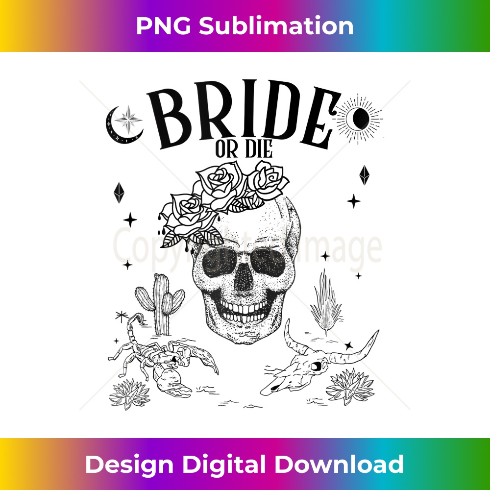 OE-20231216-1611_Bride or Die Till Death Do Us Party Gothic Bachelorette Gift Tank Top 0746.jpg