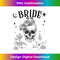 OE-20231216-1611_Bride or Die Till Death Do Us Party Gothic Bachelorette Gift Tank Top 0746.jpg