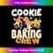 OF-20231216-2352_Cookie Baking Crew Authentic Christmas Baker Team 0725.jpg