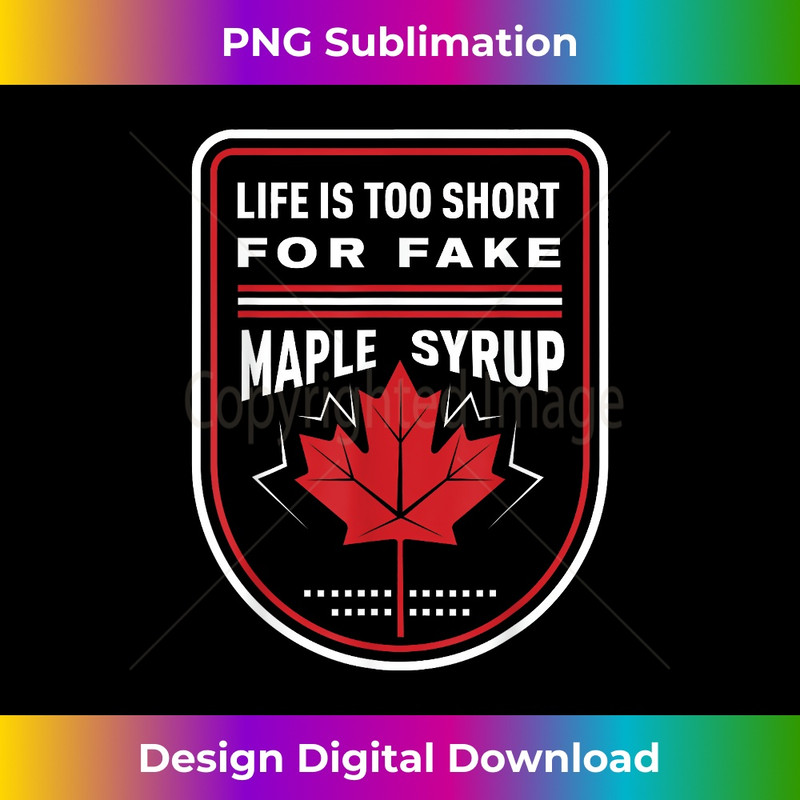 OF-20231216-4254_Life is Too Short for Fake Maple Syrup 0291.jpg
