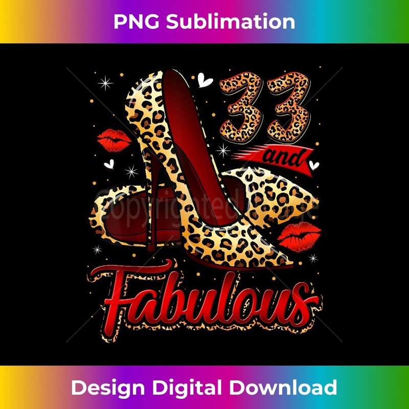 OG-20231216-080_33 and Fabulous High Heels Stepping Into My 33rd Birthday 0018.jpg