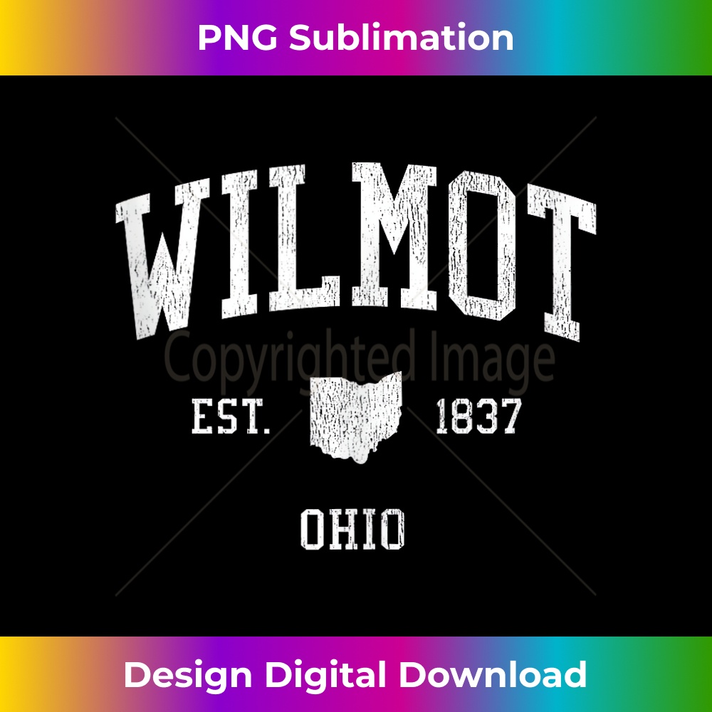 OG-20231216-6773_Wilmot OH Vintage Athletic Sports JS01 Tank Top 2695.jpg