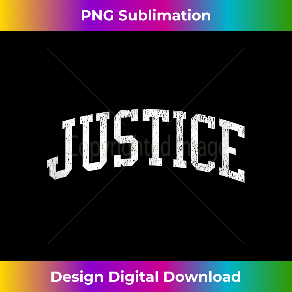 OH-20231216-4025_Justice WV Vintage Athletic Sports JS02 Tank Top 1018.jpg