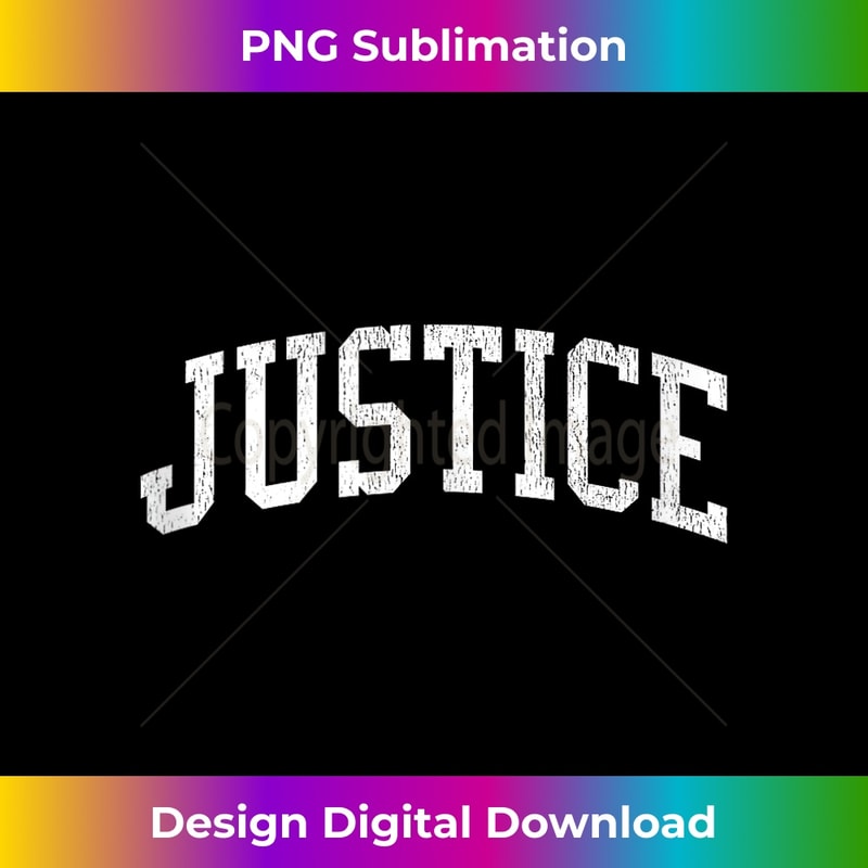 OH-20231216-4025_Justice WV Vintage Athletic Sports JS02 Tank Top 1018.jpg