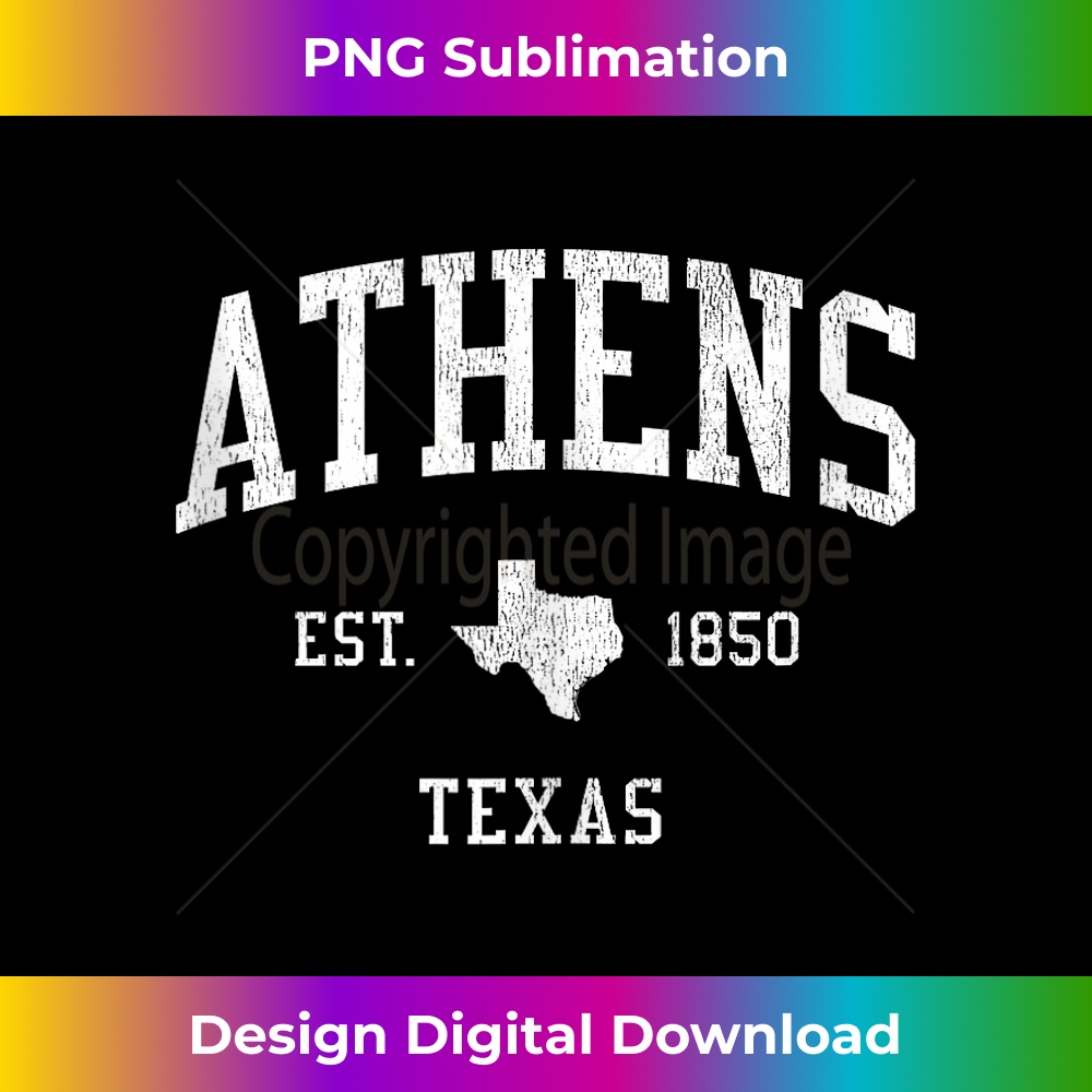 OJ-20231216-569_Athens TX Vintage Athletic Sports JS01 Tank Top 0089.jpg