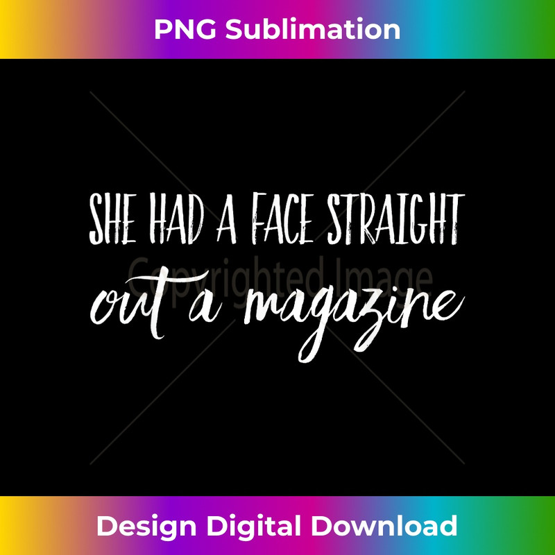 OK-20231216-035_1975 Band Graphic Tees  Face Straight Out of Magazine  0004.jpg