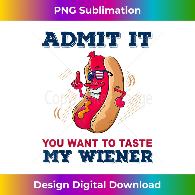 OO-20231216-190_Admit It You Want To Taste My Weiner 0102.jpg