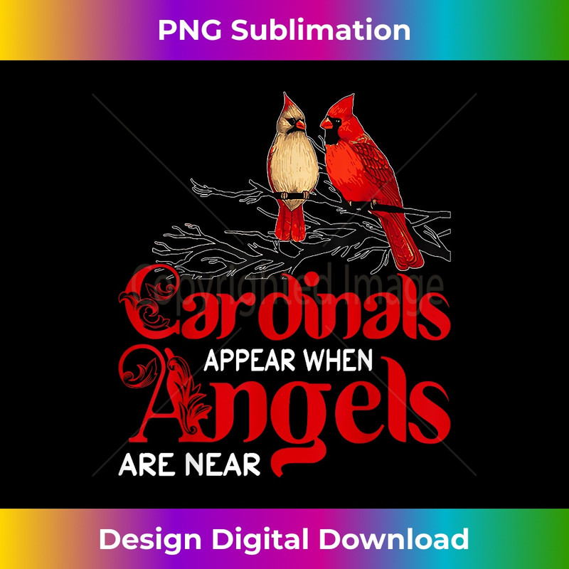 OO-20231216-2001_Cardinals Appear When Angels Are Near Bird Lover 0966.jpg
