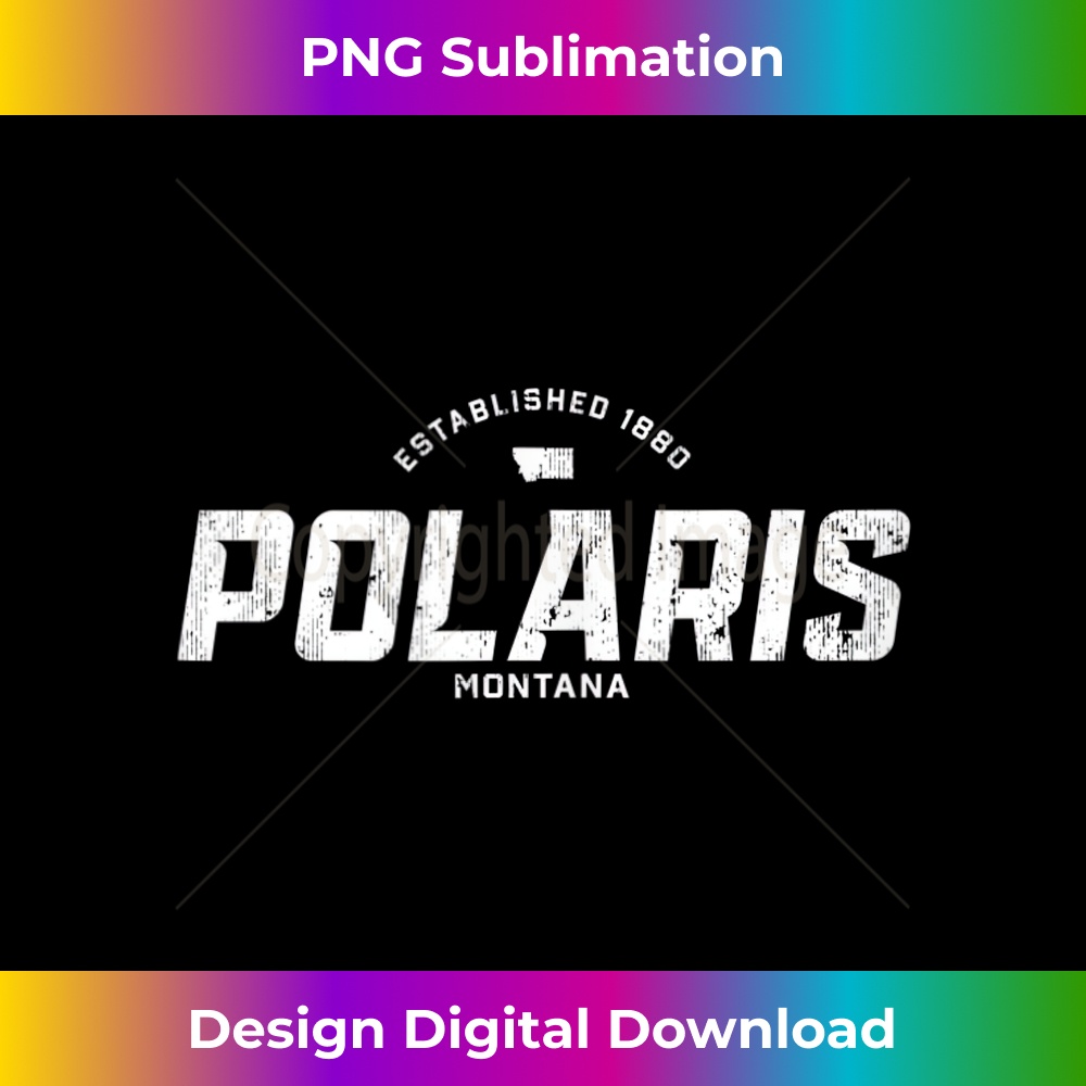 OO-20231216-5318_Polaris Montana MT Vintage Athletic Sports Logo Tank Top 1755.jpg