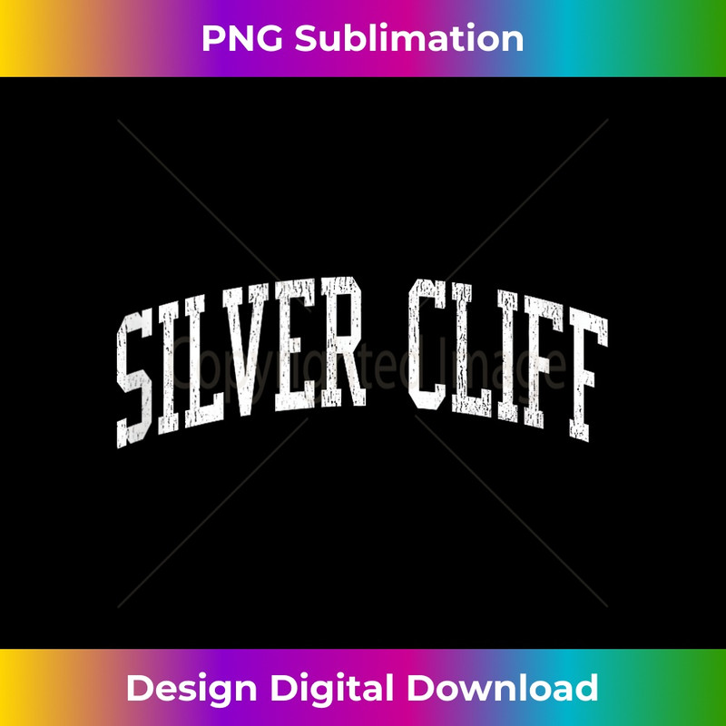 OO-20231216-5801_Silver Cliff WI Vintage Athletic Sports JS02 Tank Top 2074.jpg