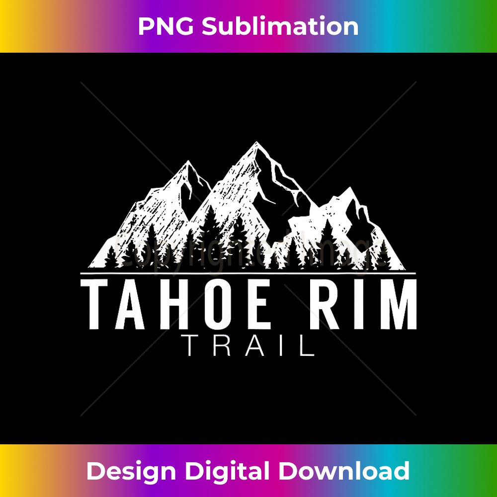 OO-20231216-6107_Tahoe Rim Trail 0427.jpg