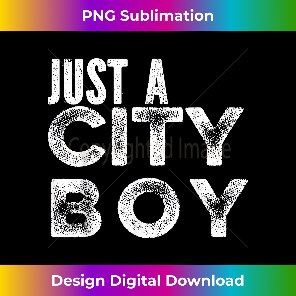 OV-20231216-4003_Just A City Boy Journey 0258.jpg