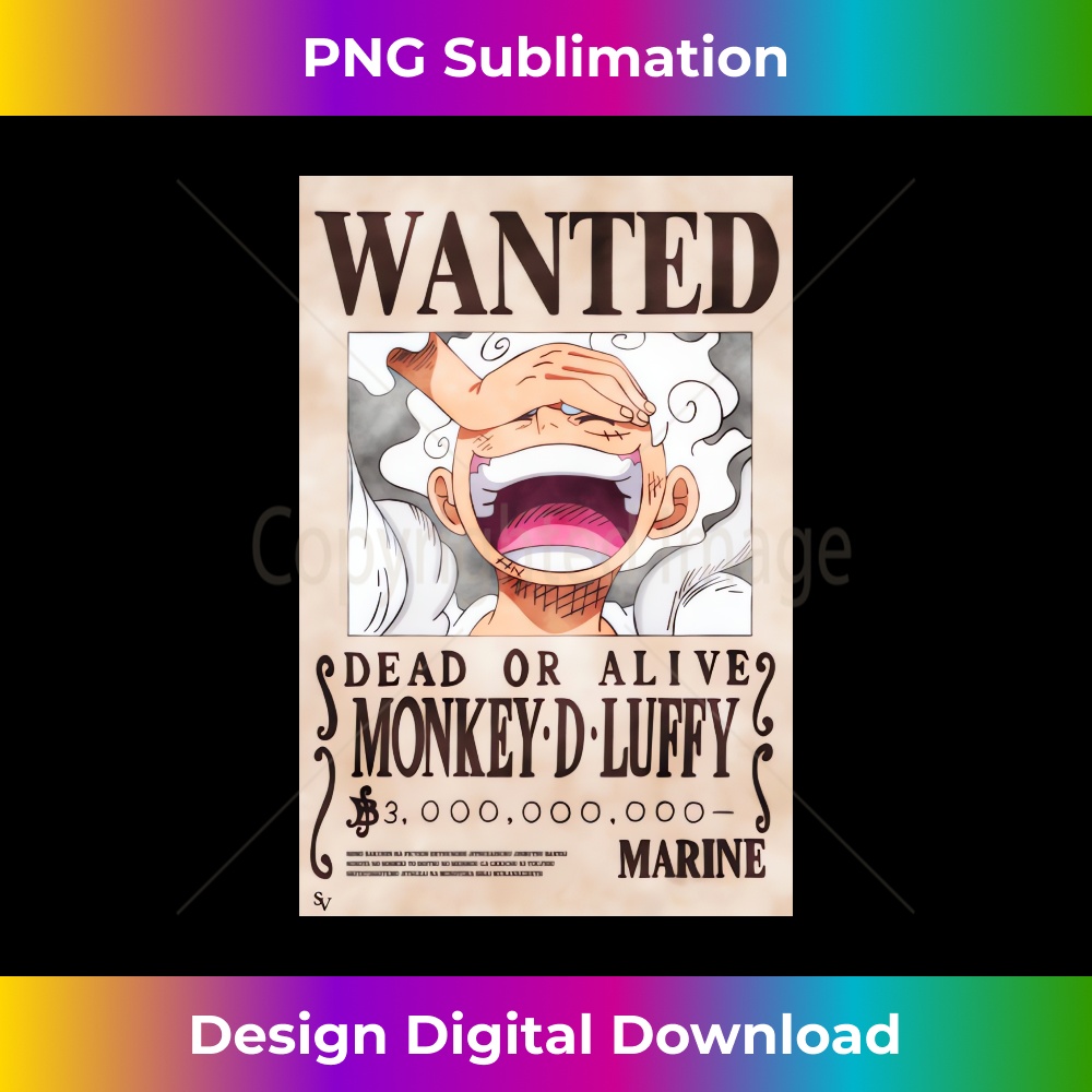 OW-20231216-4377_Luffy Gear 5 3937.jpg