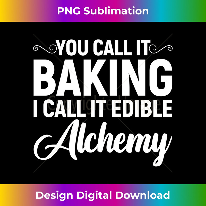 OY-20231216-7003_You Call Baking I Call Edible Christmas It Festive Baking It Long Sleeve 2439.jpg