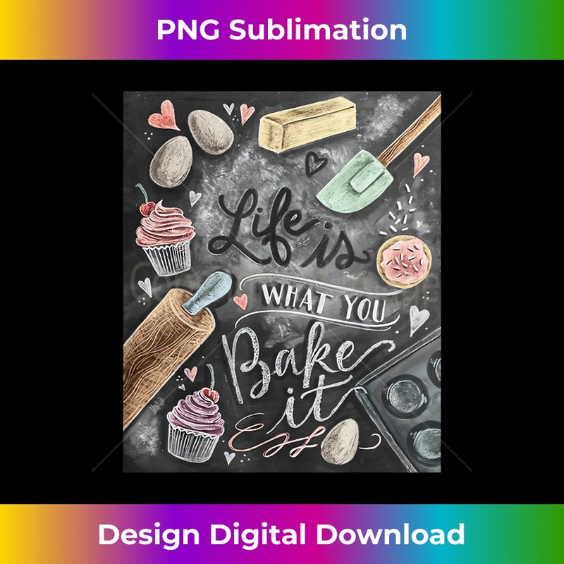 OZ-20231216-4257_Life is what you Bake it Baking T gift ideas 1646.jpg