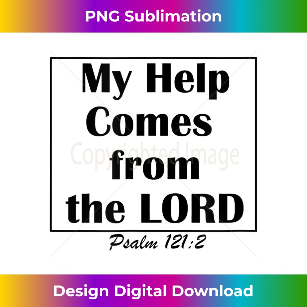 PG-20231216-4766_My Help Comes From the LORD (Psalm 1212) 0334.jpg