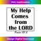 PG-20231216-4766_My Help Comes From the LORD (Psalm 1212) 0334.jpg