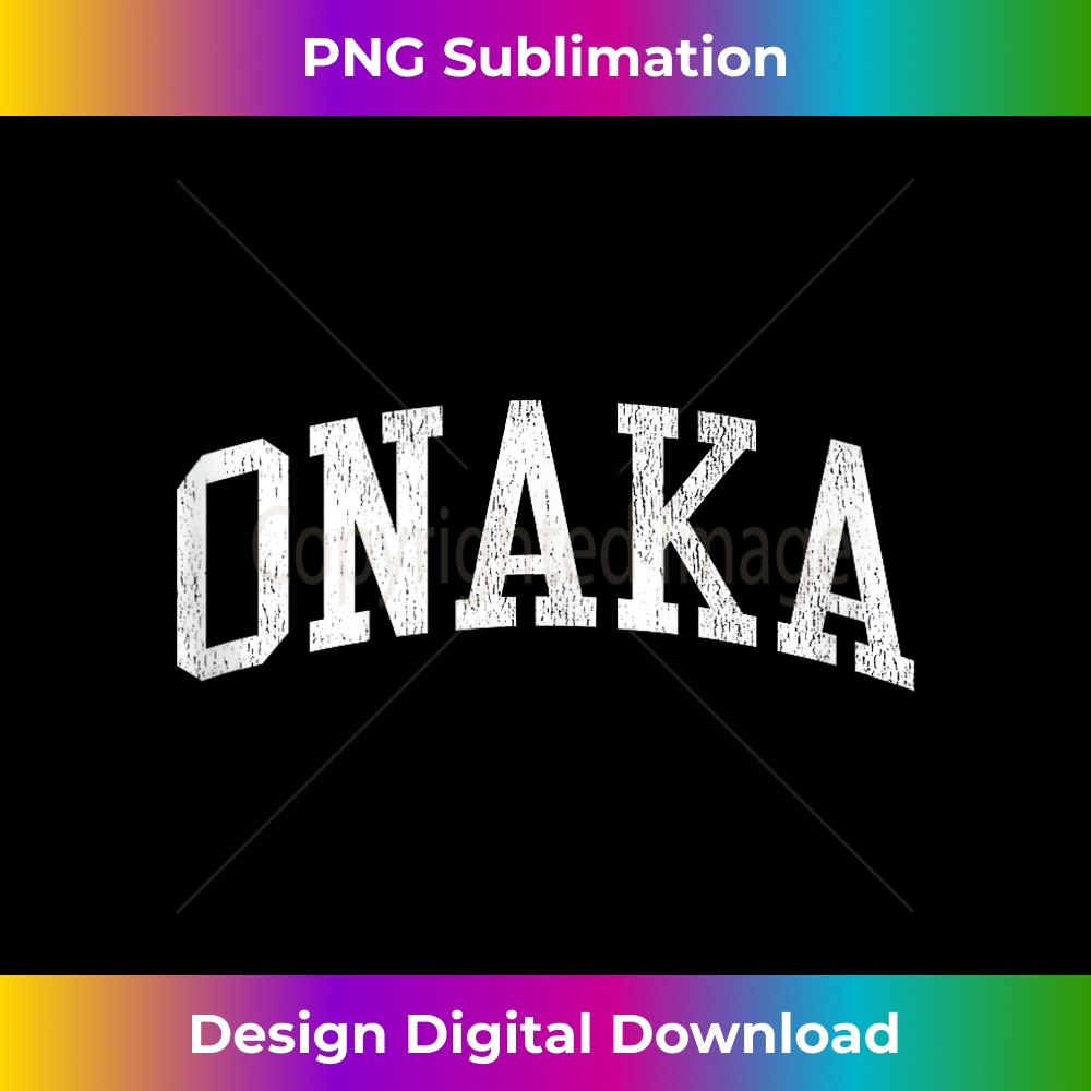 PH-20231216-5039_Onaka SD Vintage Athletic Sports JS02 Tank Top 1580.jpg