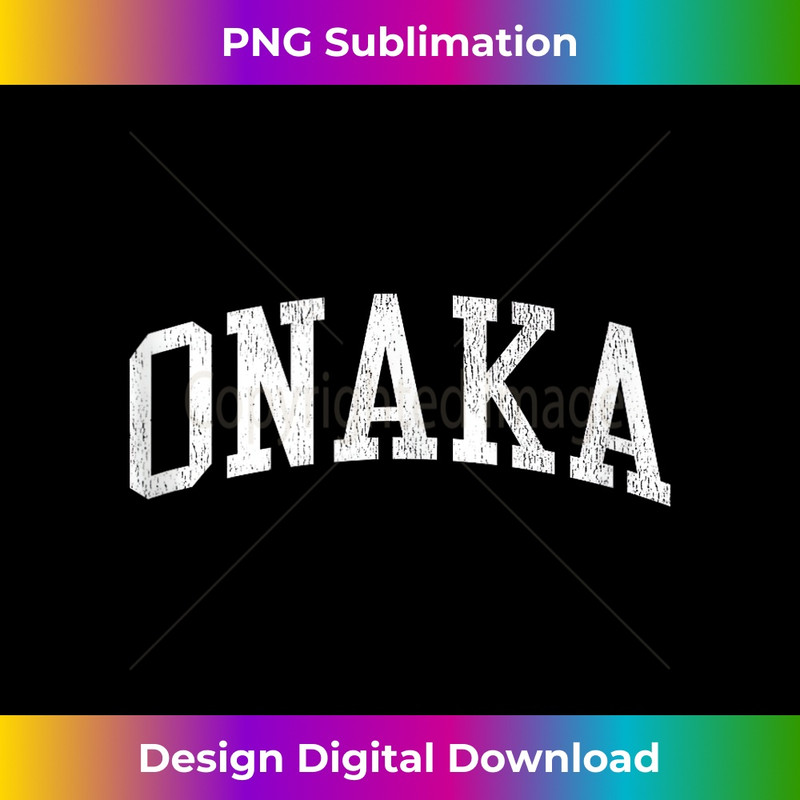 PH-20231216-5039_Onaka SD Vintage Athletic Sports JS02 Tank Top 1580.jpg