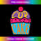 PP-20231216-2471_Cupcake - Funny Baking Frosting Sweet Long Sleeve 0807.jpg