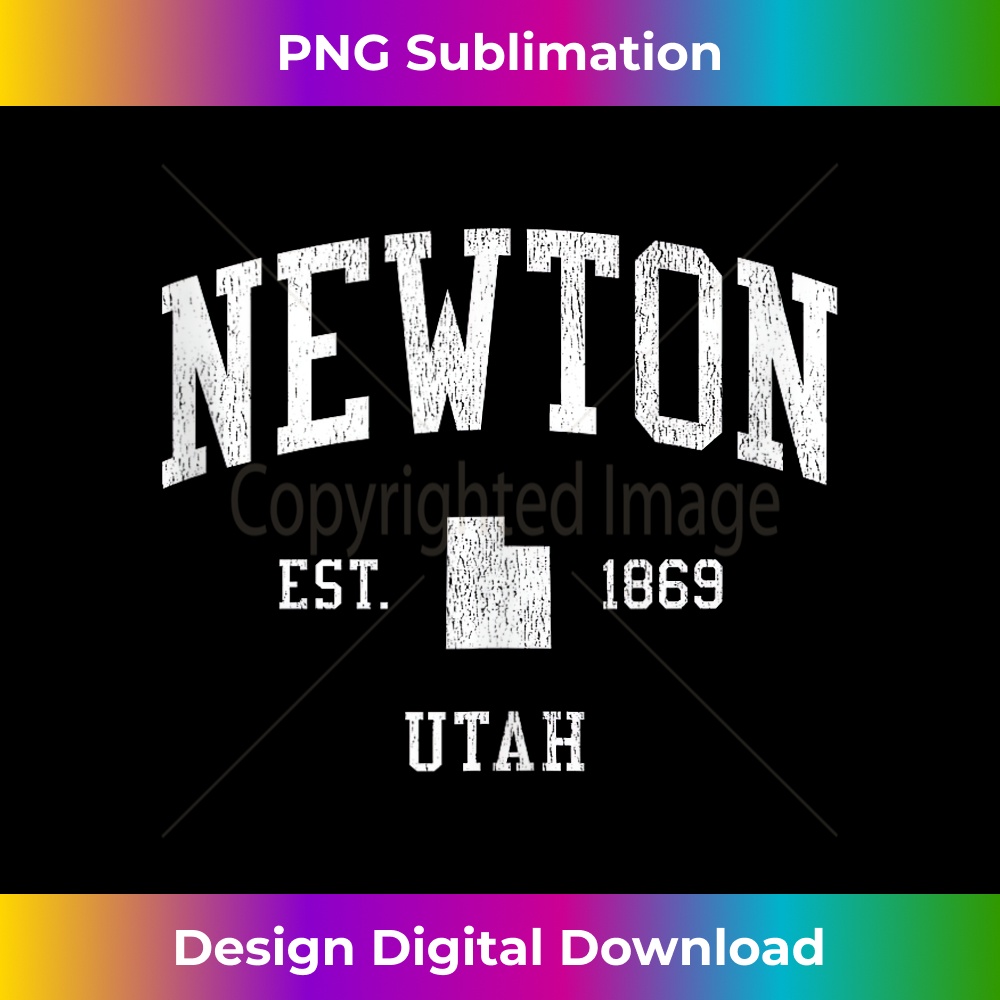 PR-20231216-4848_Newton UT Vintage Athletic Sports JS01 Tank Top 1487.jpg