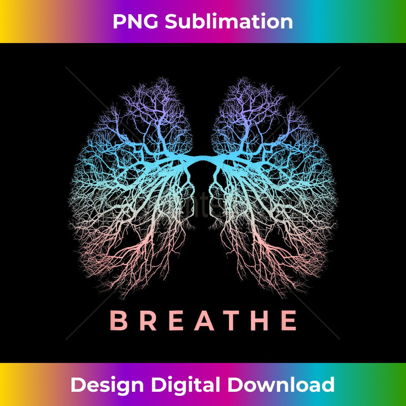 PU-20231216-1594_Breathe - Tree Lungs Of Nature Just Breathe Tree Of Life 0735.jpg