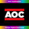 PU-20231216-355_AOC Alexandria Ocasio-Cortez Retro Rap Logo 0059.jpg