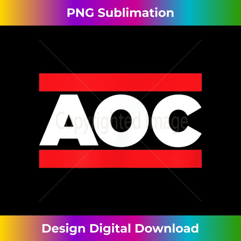 PU-20231216-355_AOC Alexandria Ocasio-Cortez Retro Rap Logo 0059.jpg