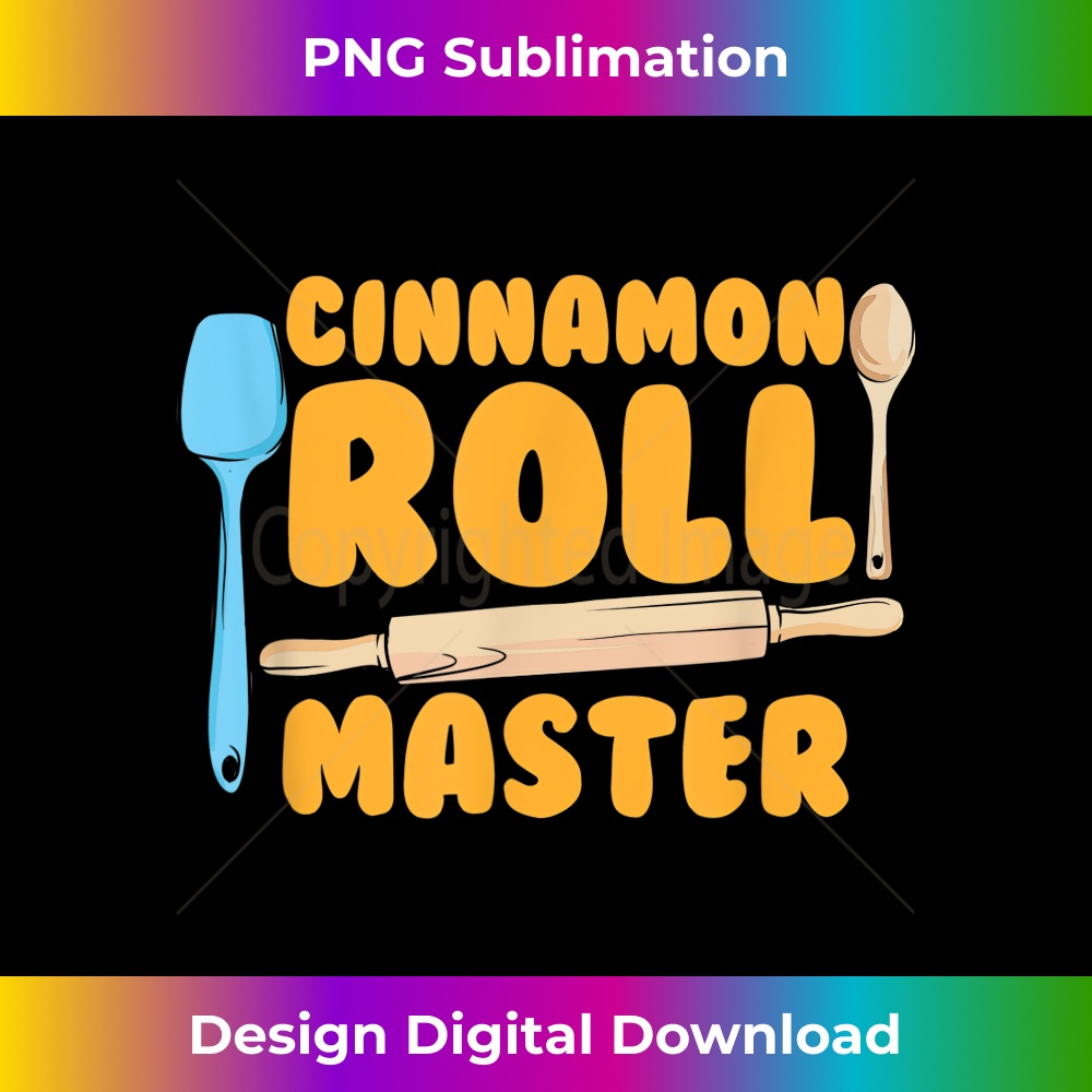 PX-20231216-2269_Cinnamon Roll Master 0689.jpg