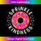 PZ-20231216-2672_Donut Sprinkle Kindness Funny Girls Women Doughnut Lover Tank Top 0913.jpg