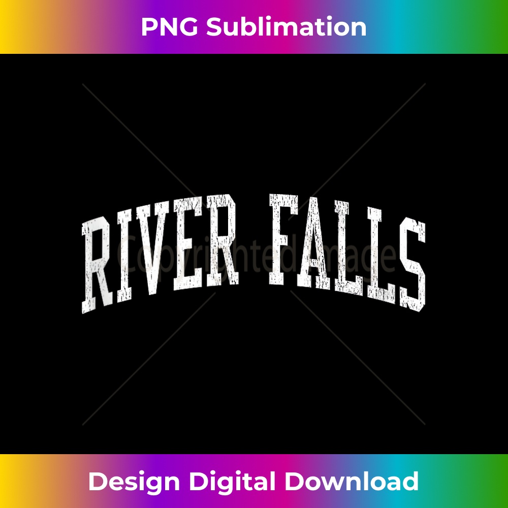 PZ-20231216-5571_River Falls WI Vintage Athletic Sports JS02 Tank Top 1903.jpg