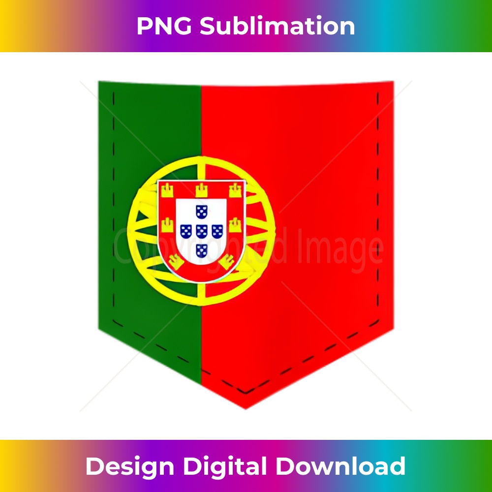 QA-20231216-5355_Portugal Flag Design with Printed Portuguese Flag Pocket Tank Top 4599.jpg