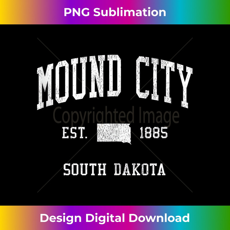 QB-20231216-4687_Mound City SD Vintage Athletic Sports JS01 Tank Top 1391.jpg