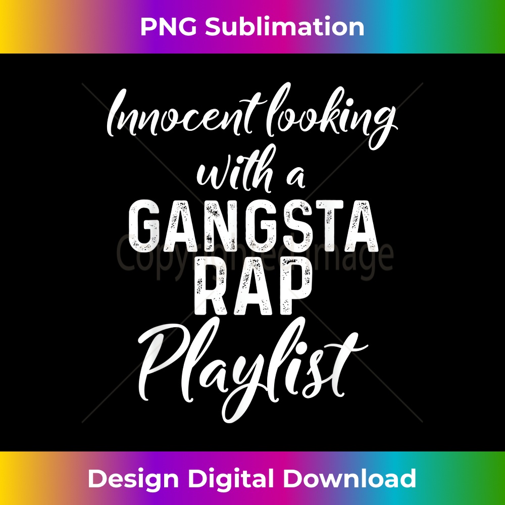 QC-20231216-3901_Innocent Looking With A Gangsta Rap Playlist Funny 1545.jpg