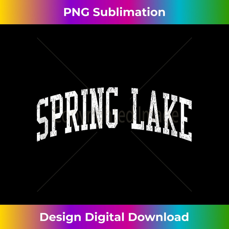 QC-20231216-5936_Spring Lake WI Vintage Athletic Sports JS02 Tank Top 2157.jpg