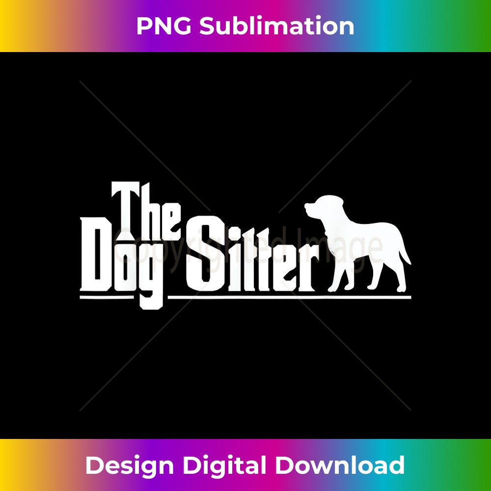 QE-20231216-6186_The Dog Sitter Dog Sitter Animal Pet Caretaker 2177.jpg