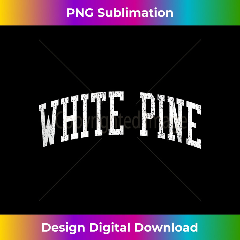 QL-20231216-6716_White Pine TN Vintage Athletic Sports JS02 Tank Top 2647.jpg