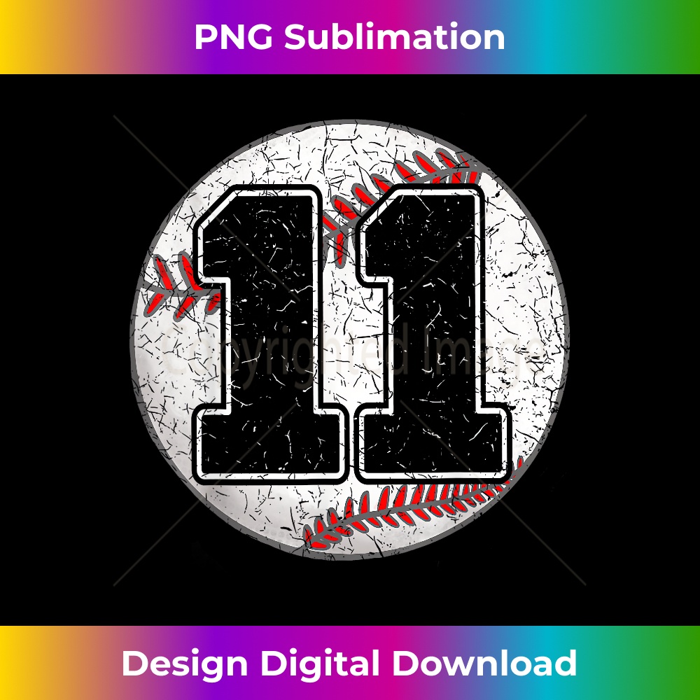 QM-20231216-1417_Birthday Boy 11 Baseball 11th Birthday Baseball Player 0657.jpg