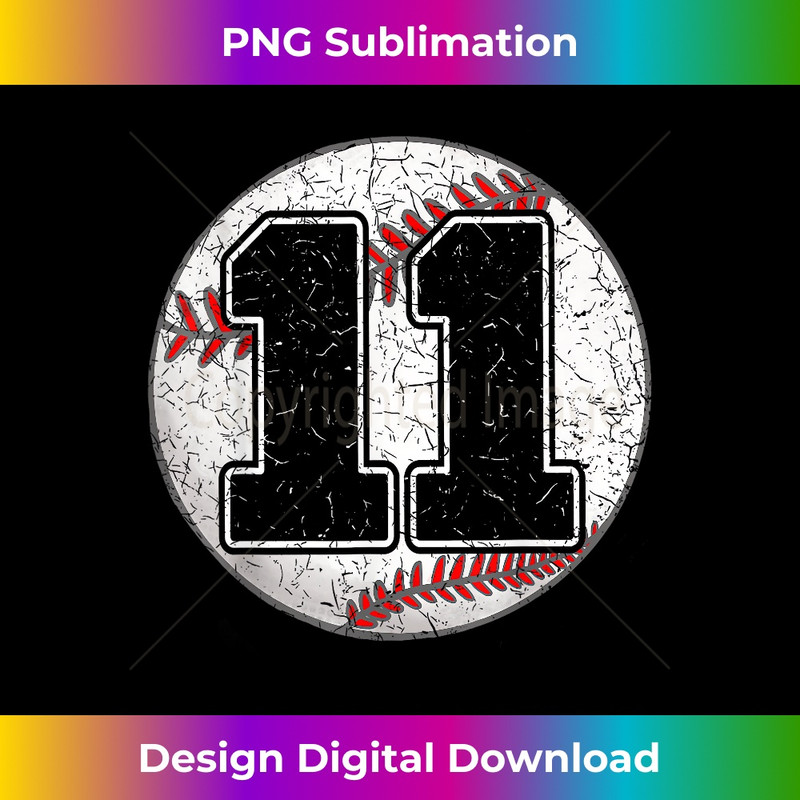 QM-20231216-1417_Birthday Boy 11 Baseball 11th Birthday Baseball Player 0657.jpg