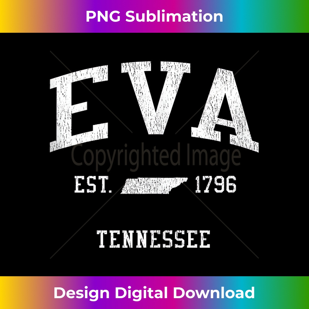 QR-20231216-2844_Eva TN Vintage Athletic Sports JS01 Tank Top 0642.jpg