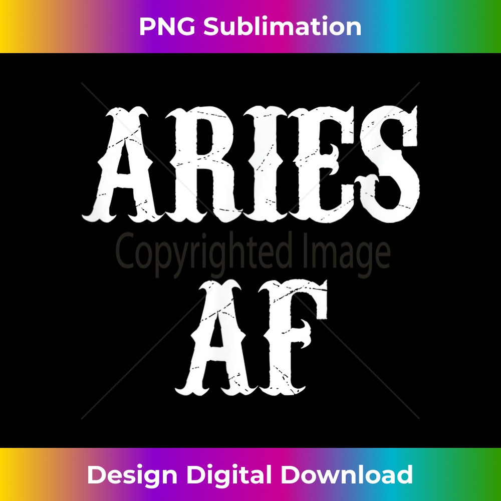 QT-20231216-509_Aries AF shirt 0336.jpg