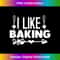 QV-20231216-4264_Like Baking Christmas Festive Holiday Baking Design I Tank Top 1648.jpg