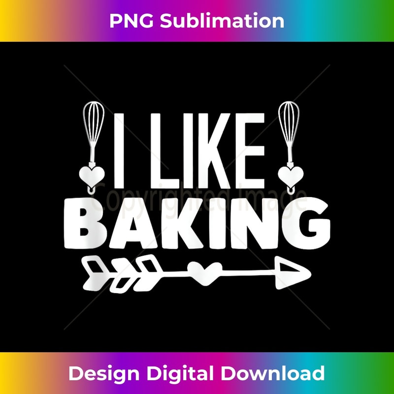 QV-20231216-4264_Like Baking Christmas Festive Holiday Baking Design I Tank Top 1648.jpg