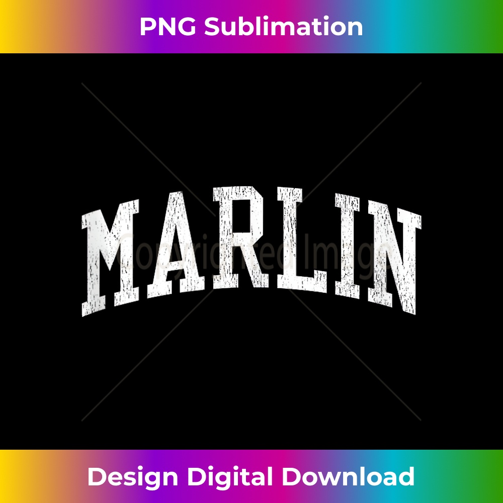 QV-20231216-4483_Marlin PA Vintage Athletic Sports JS02 Tank Top 1273.jpg