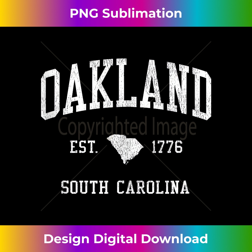 QW-20231216-4958_Oakland SC Vintage Athletic Sports JS01 Tank Top 1557.jpg