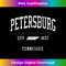 RB-20231216-5205_Petersburg TN Vintage Athletic Sports JS01 Tank Top 1688.jpg