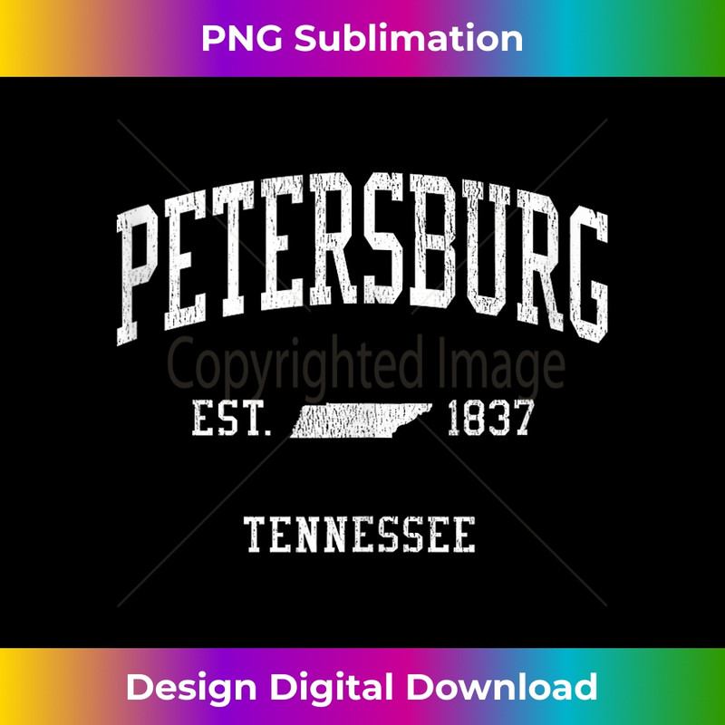 RB-20231216-5205_Petersburg TN Vintage Athletic Sports JS01 Tank Top 1688.jpg