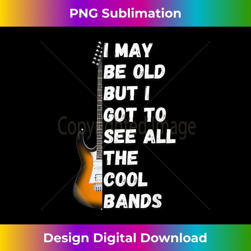 RH-20231216-3747_I May Be Old But I Got to See All The Cool Bands 0199.jpg